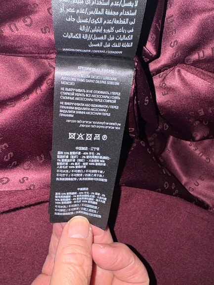 Product image 11 of 11
