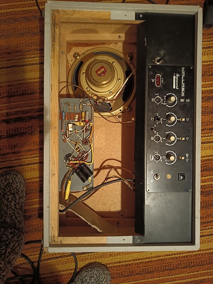 Product image 6 of 6