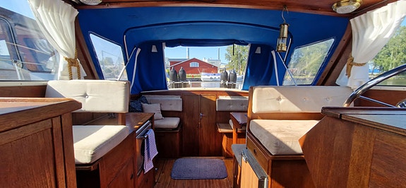 Oxelö 30 -81 5 of 5