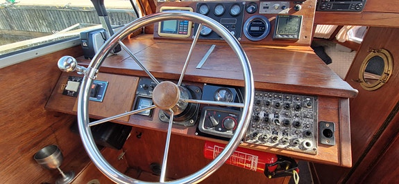 Oxelö 30 -81 6 of 9