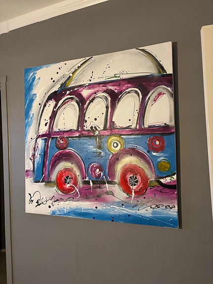 Product image 7 of 10