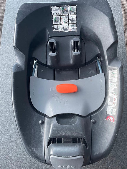 Product image 7 of 10