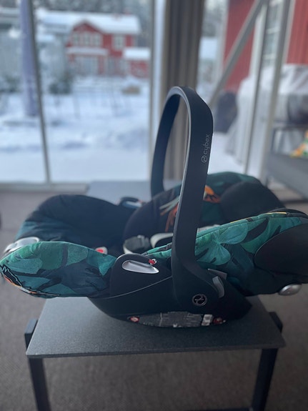 Product image 9 of 10