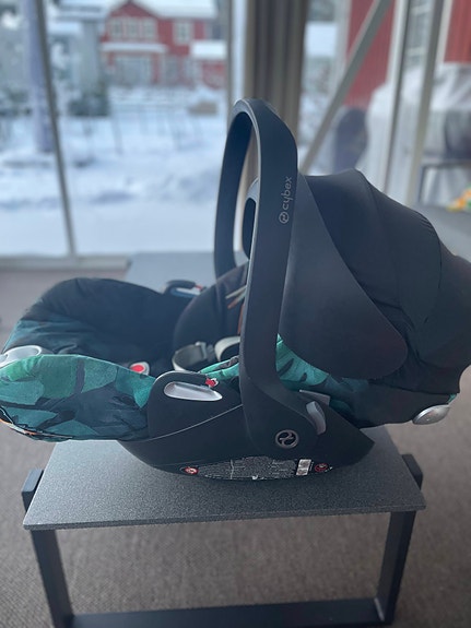 Product image 10 of 10