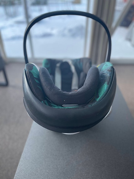 Product image 3 of 10