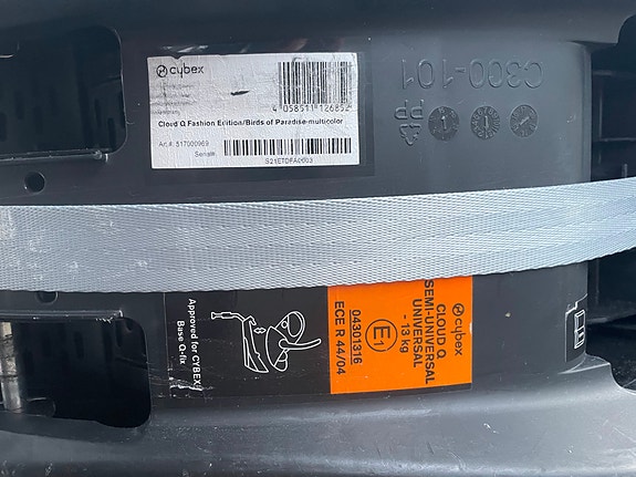 Product image 6 of 10