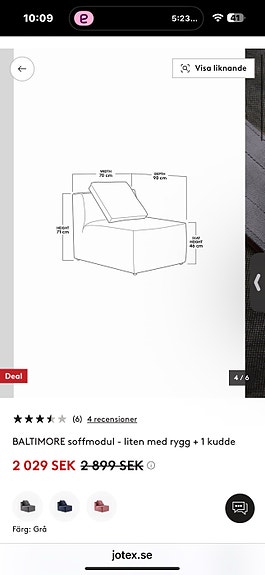 Product image 5 of 5