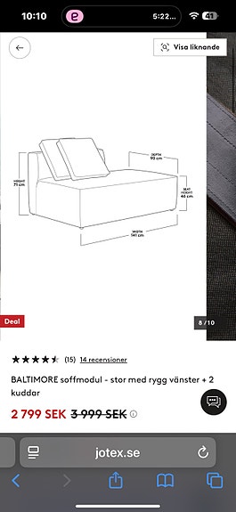 Product image 4 of 5