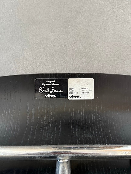 Product image 11 of 11