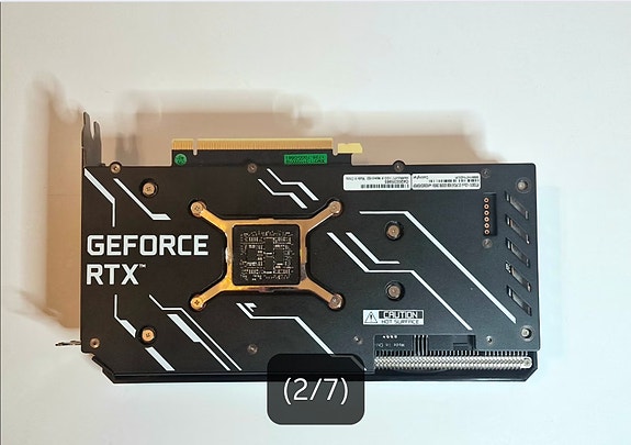 Product image 2 of 7