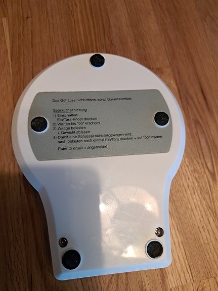 Product image 3 of 4