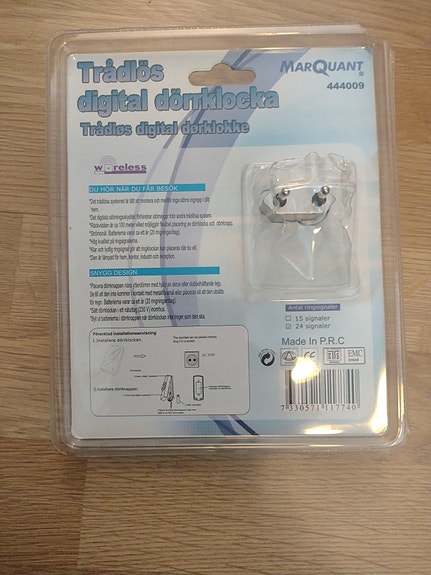 Product image 3 of 4