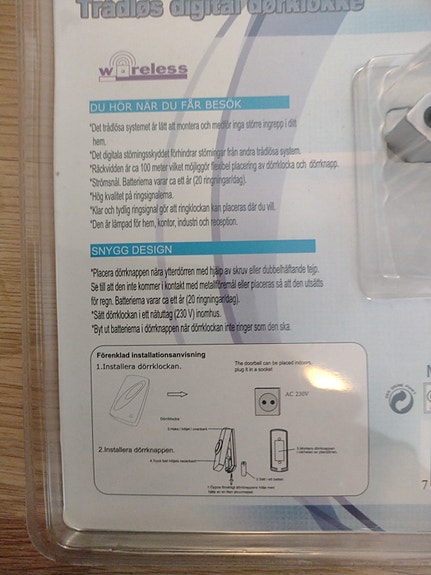 Product image 4 of 4