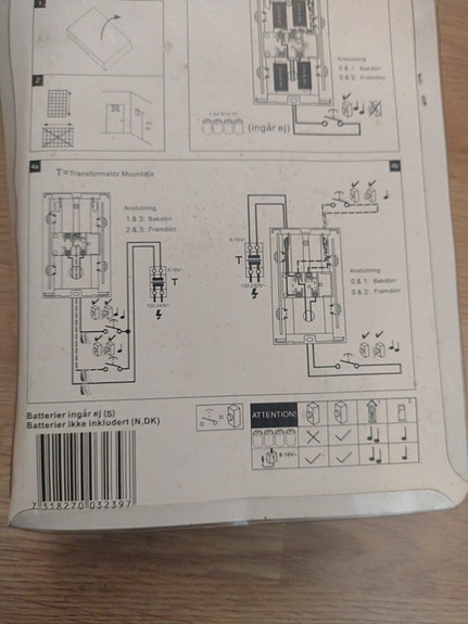 Product image 6 of 6