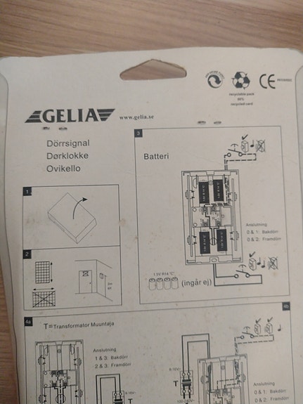 Product image 5 of 6