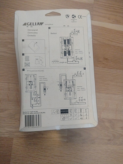 Product image 4 of 6