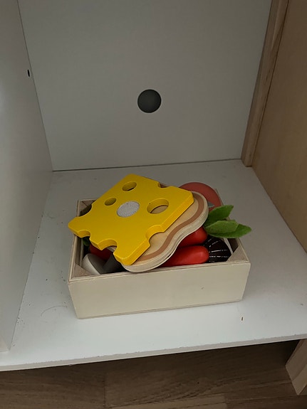 Product image 5 of 6