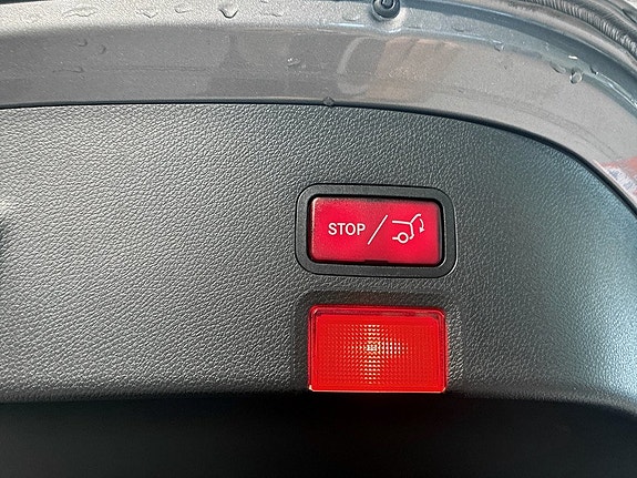 Mercedes-Benz CLA220 d 18 of 18