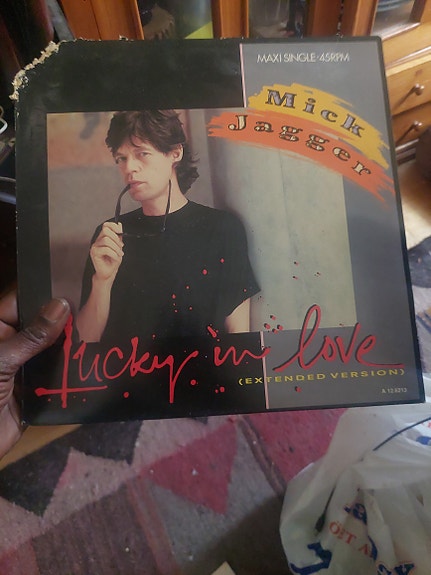 Product image 9 of 10