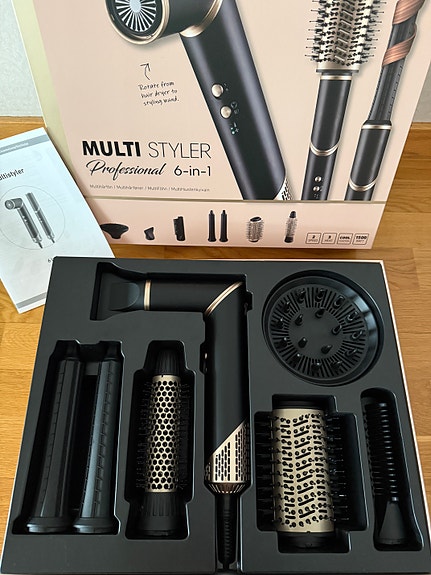 Product image 3 of 5