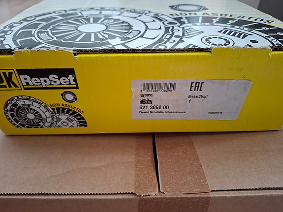 Product image 2 of 9