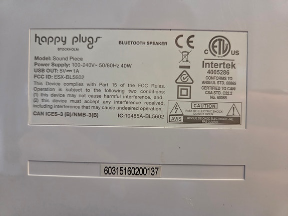 Product image 5 of 5