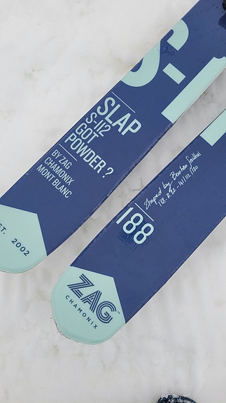 Product image 2 of 5