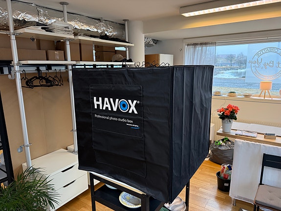 Product image 2 of 9