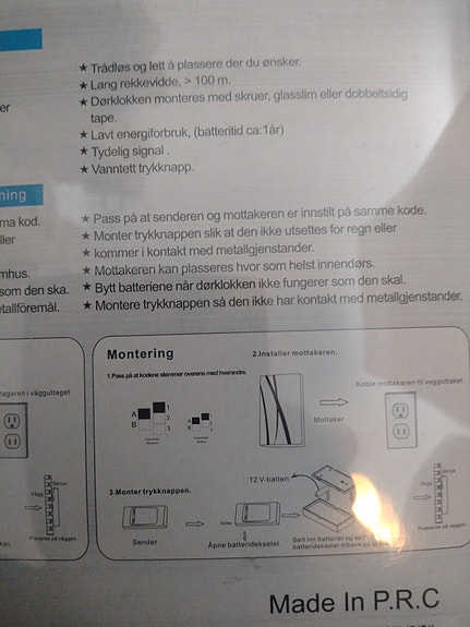 Product image 7 of 7