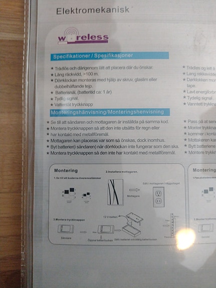 Product image 6 of 7