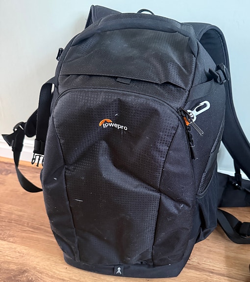 Product image 4 of 9