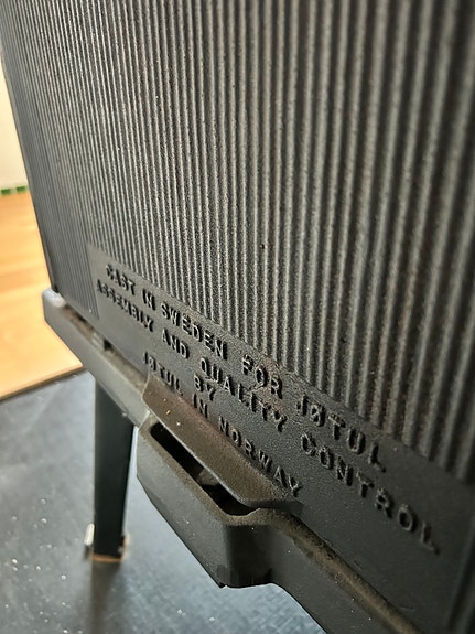 Product image 7 of 7