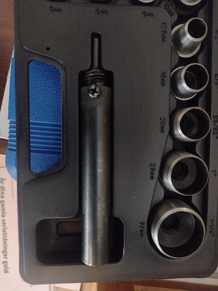 Product image 3 of 5