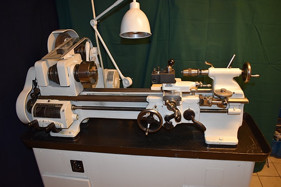 Product image 4 of 10