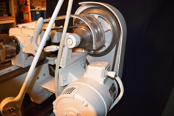 Product image 5 of 10