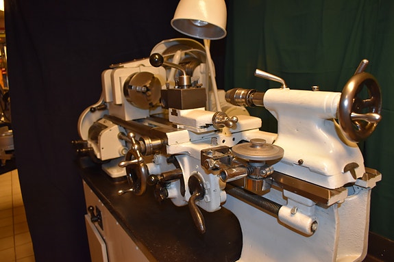 Product image 2 of 10