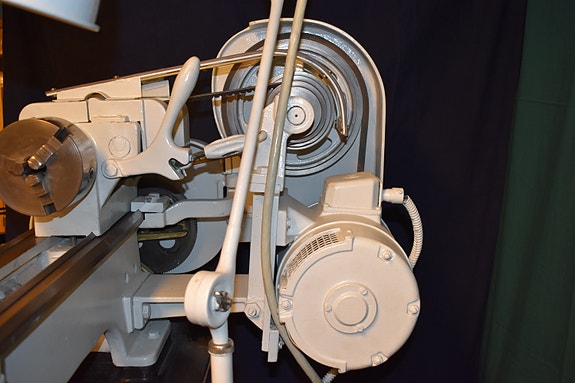 Product image 6 of 10