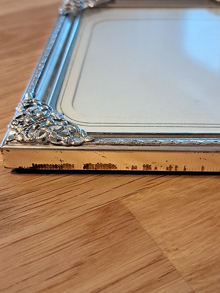 Product image 11 of 13