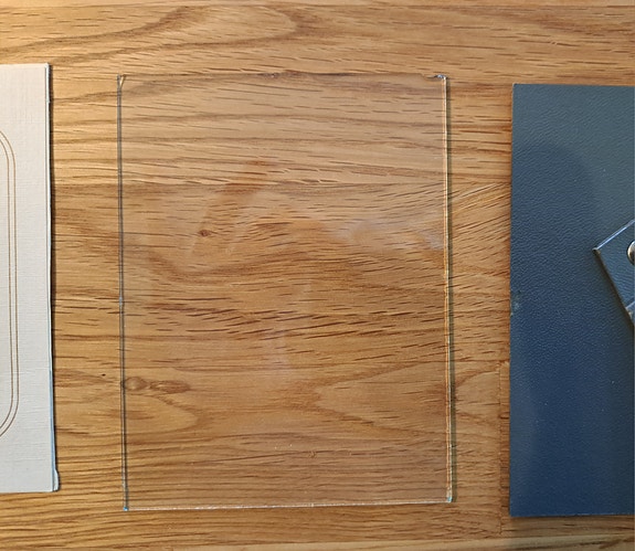 Product image 13 of 13