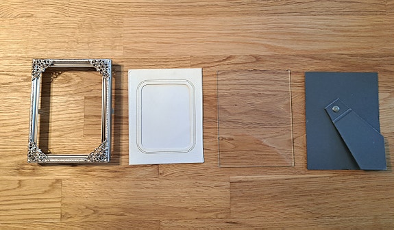 Product image 12 of 13