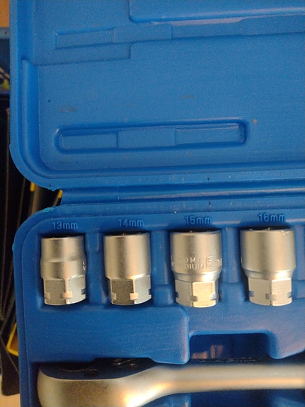 Product image 4 of 7