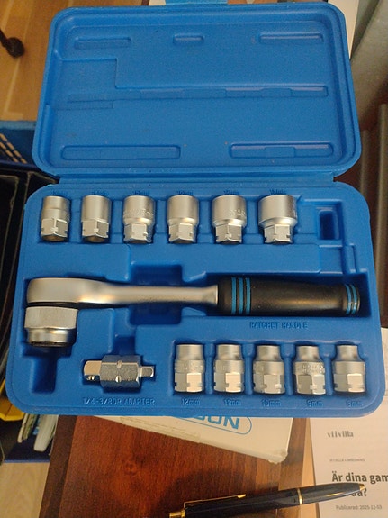Product image 7 of 7