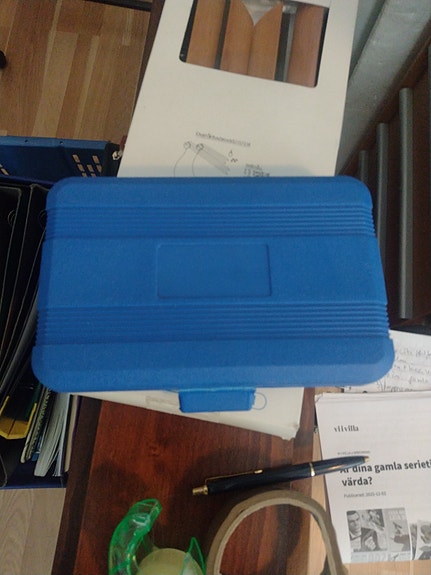 Product image 6 of 7