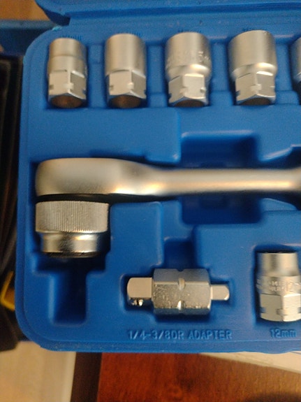 Product image 2 of 7