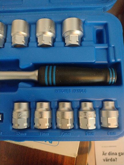 Product image 3 of 7