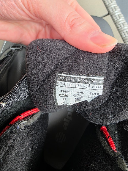 Product image 4 of 4