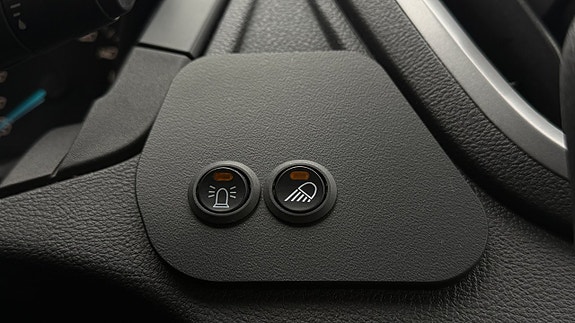 Ford Transit 11 of 11