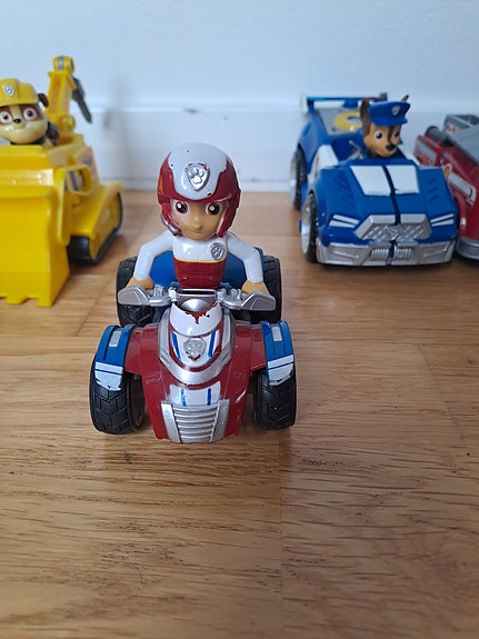 Product image 5 of 5