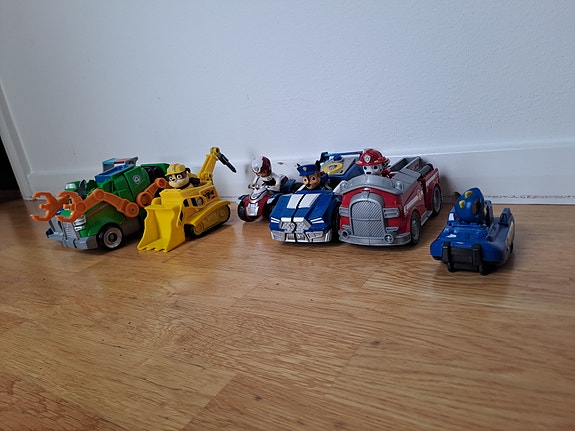 Product image 3 of 5