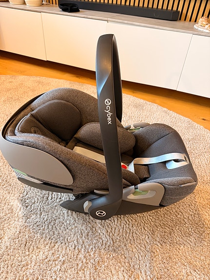 Product image 14 of 14